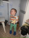 Ігор Радик фотография #25 (источник - https://vk.com/id131531067)