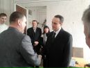 Петро Сем'янів фотография #1