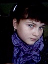 Іра Лянка фотография #11 (источник - https://vk.com/id128372721)