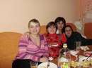 Сашка Попович-Іваніга фотография #19 (источник - https://vk.com/id161641678)