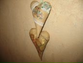 Фотография Яблоковой Марины