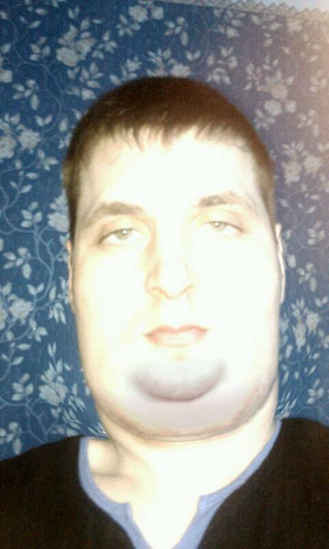 P@vel Davidoff фотография #48