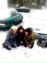 Aigera =)) фотография #1