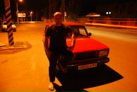 Фотография Форманюка Вячеслава