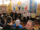 Олександр Біленко фотография #22 (источник - https://vk.com/id77103289)