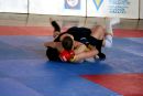 Олександр Біленко фотография #35 (источник - https://vk.com/id77103289)