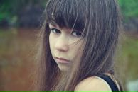 Фотография Рязановой Татьяны