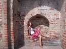 Фотография Петряшовой Дарьи