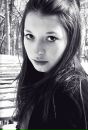 Вікторія Кормош фотография #27 (источник - https://vk.com/id59786555)