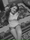 Степанія Туранська фотография #34 (источник - https://vk.com/id85912220)