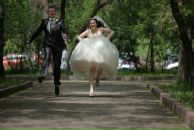 Фотография Клименок-Федоровой Олеси