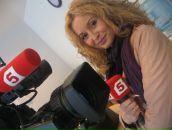 Фотография Гирёвой Кристины