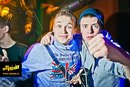 Фотография Дмитриева Павла