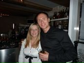 Дмитрий Милькевич фотография #23 (источник - https://vk.com/id126992)