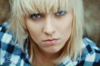 Ленок Третьякова фотография #2 (источник - https://vk.com/id80823724)