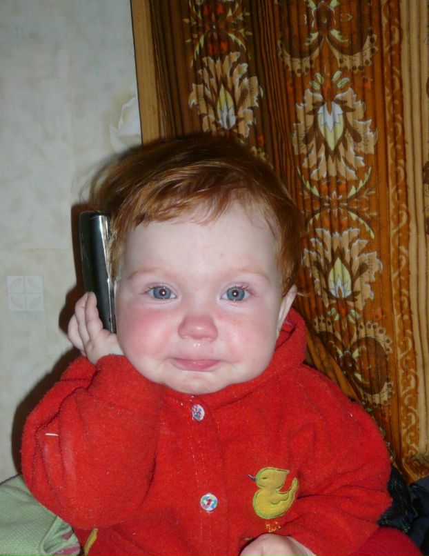 Игорь Черемный фотография #22