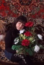 Людміла Деркач фотография #11 (источник - https://vk.com/id121790379)