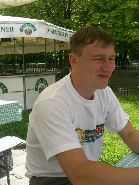 №20, Константин Никулин, 49 лет, Курск №20, Константин Никулин, 49 лет, Курск