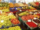 Данијела Чикић фотография #10 (источник - https://vk.com/id79568054)