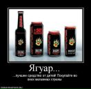 Фотография Стрекалова Сергея