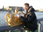 Фотография Харина Андрея