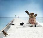 Фотография Дуплиной Анны