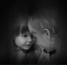 Фотография Ковылиной Анюты