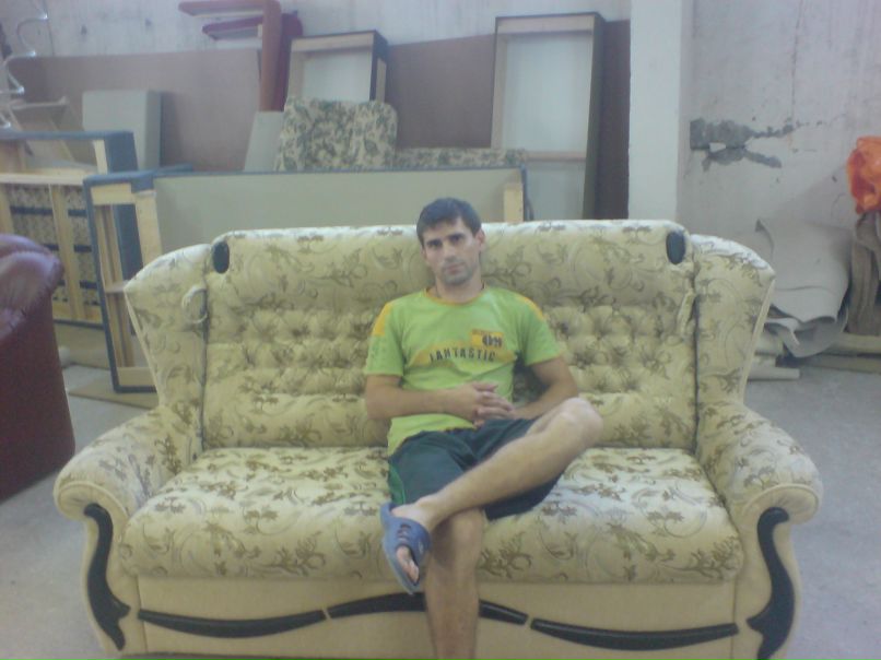 Сергей Нестерак фотография #11