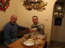 Саша Плаксій фотография #7 (источник - https://vk.com/id98958595)