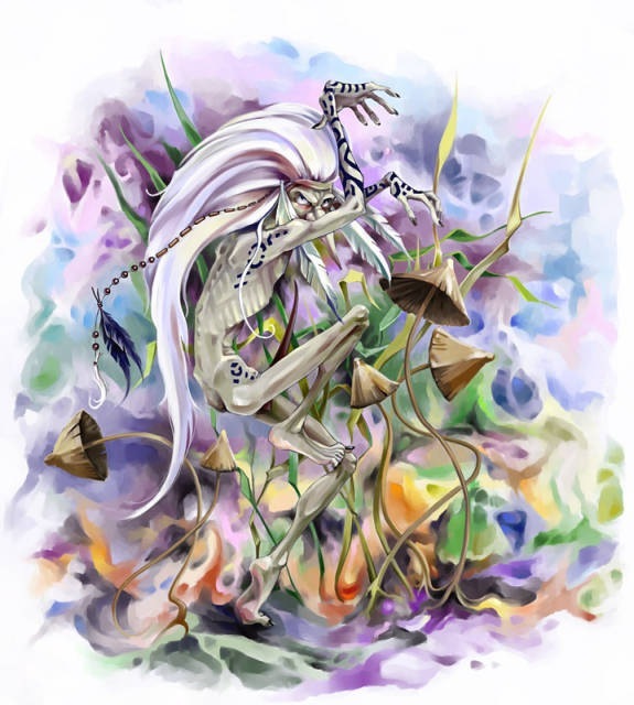 Игорь Путь фотография #9