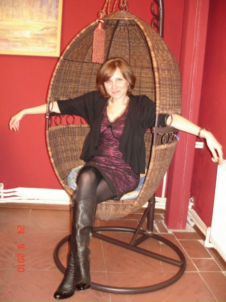 №6, Екатерина Григорьева №6, Екатерина Григорьева