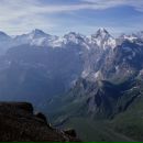 Фотография Штейнберга Егора