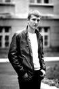Тарас Ласоха фотография #28 (источник - https://vk.com/id26315555)