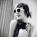 Фотография Веретенниковой Насти