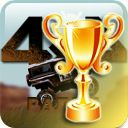 Андрій Зорій фотография #26 (источник - https://vk.com/id136389163)