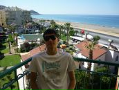 Андрій Агеев фотография #17 (источник - https://vk.com/id21831386)