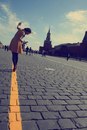 Фотография Антипкиной Раечки