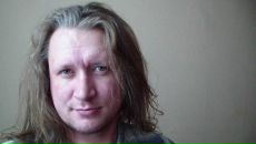 Фотография Трубачёва Василия