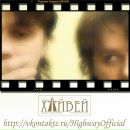 Фотография Кузьменко Дениса