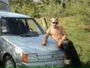 Міша Кубинець фотография #17 (источник - https://vk.com/id131648212)