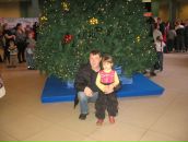 Фотография Панфилова Дениса