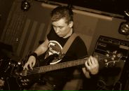 Фотография Малыгина Артема