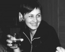 Марія Мельник фотография #1