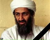 Фотография Линчева Евгения