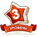 Юлічка Карпо фотография #31 (источник - https://vk.com/id94940888)