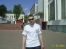 Сергей Дривень фотография #50 (источник - https://vk.com/id1756952)