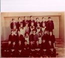 Андрей Ильенко фотография #28 (источник - https://vk.com/id3393464)