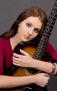 Фотография Солнце Пушистое