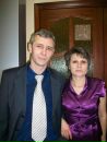Фотография Платонова Олега
