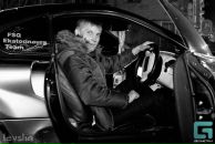 Фотография Цыпушкина Данила